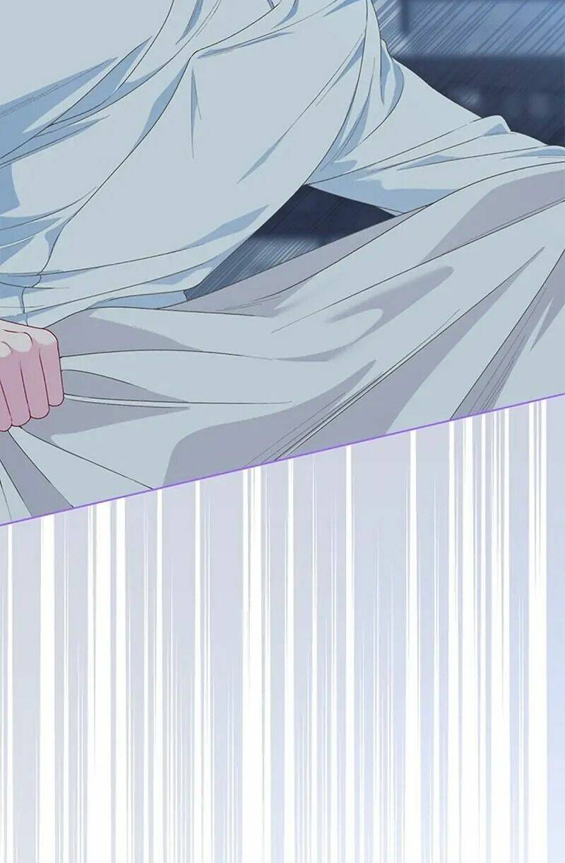 Sự Điều Trị Đặc Biệt Của Tinh Linh Chap 67 - Next Chap 68