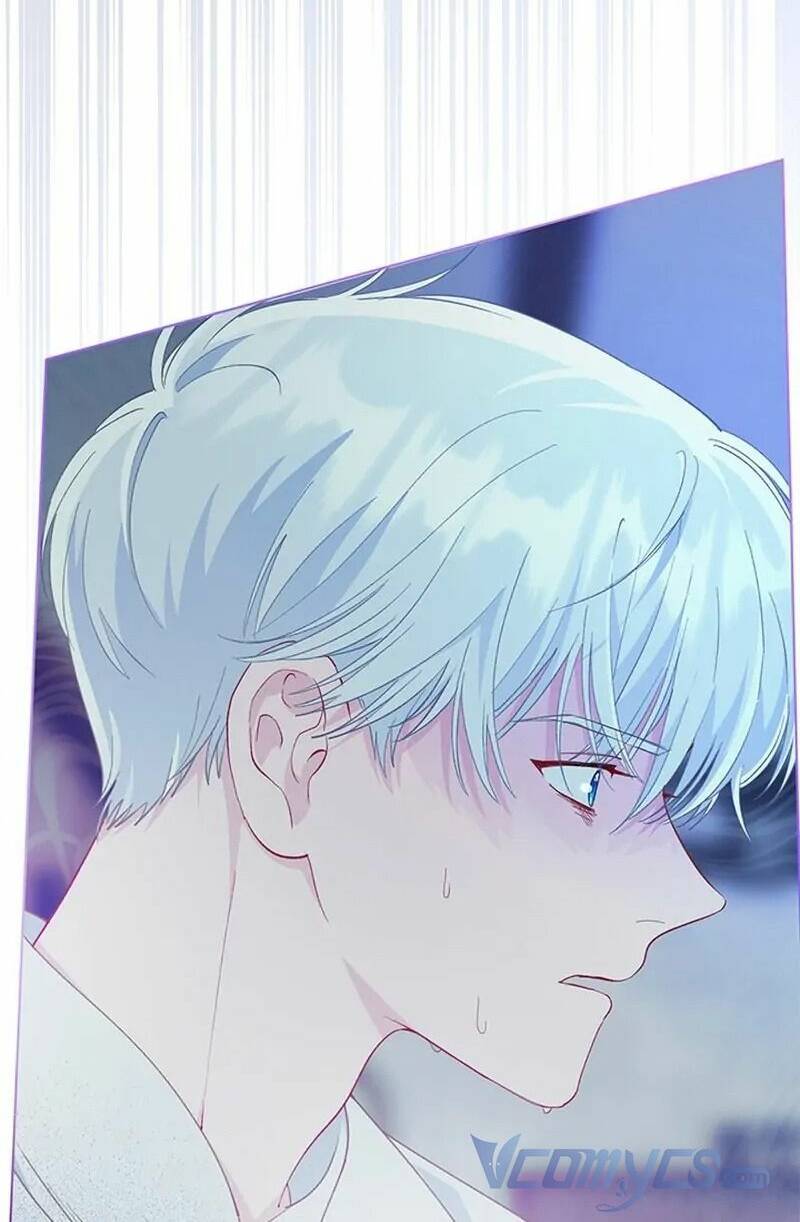 Sự Điều Trị Đặc Biệt Của Tinh Linh Chap 67 - Next Chap 68