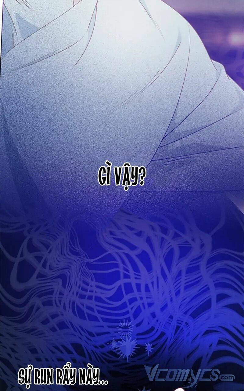 Sự Điều Trị Đặc Biệt Của Tinh Linh Chap 67 - Next Chap 68