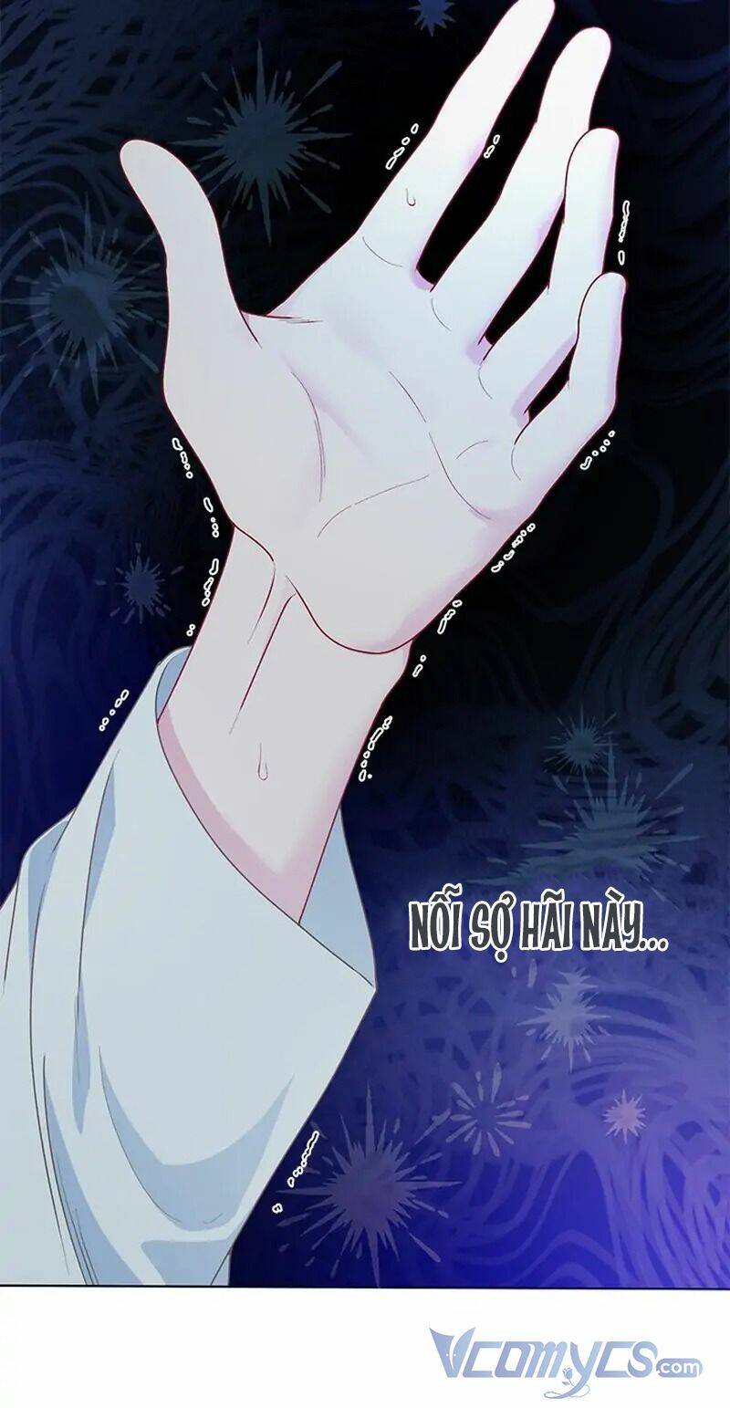 Sự Điều Trị Đặc Biệt Của Tinh Linh Chap 67 - Next Chap 68