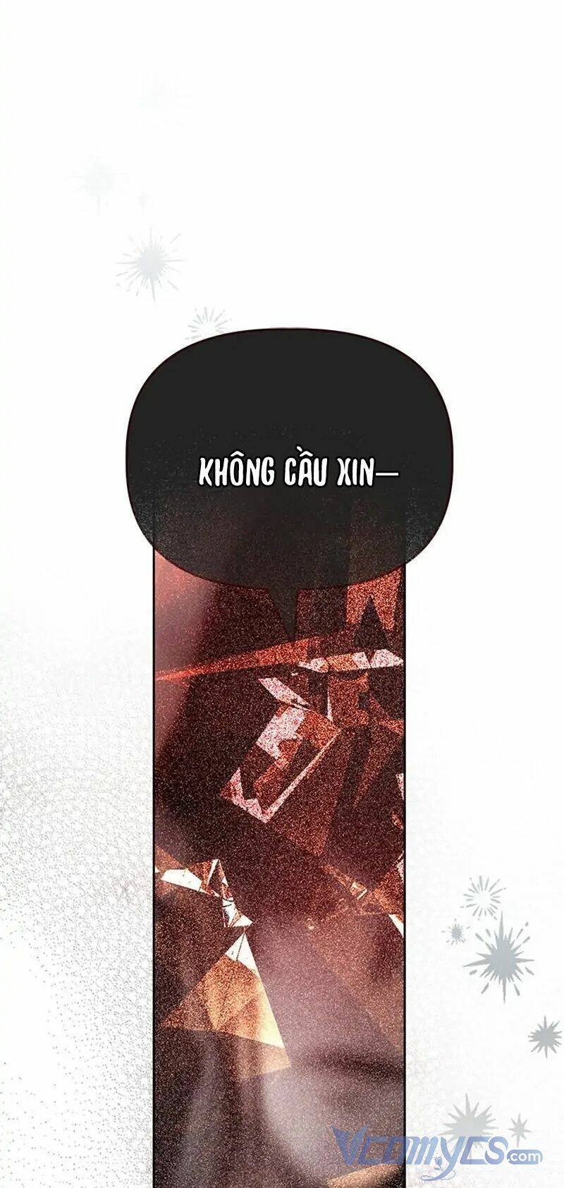 Sự Điều Trị Đặc Biệt Của Tinh Linh Chap 67 - Next Chap 68