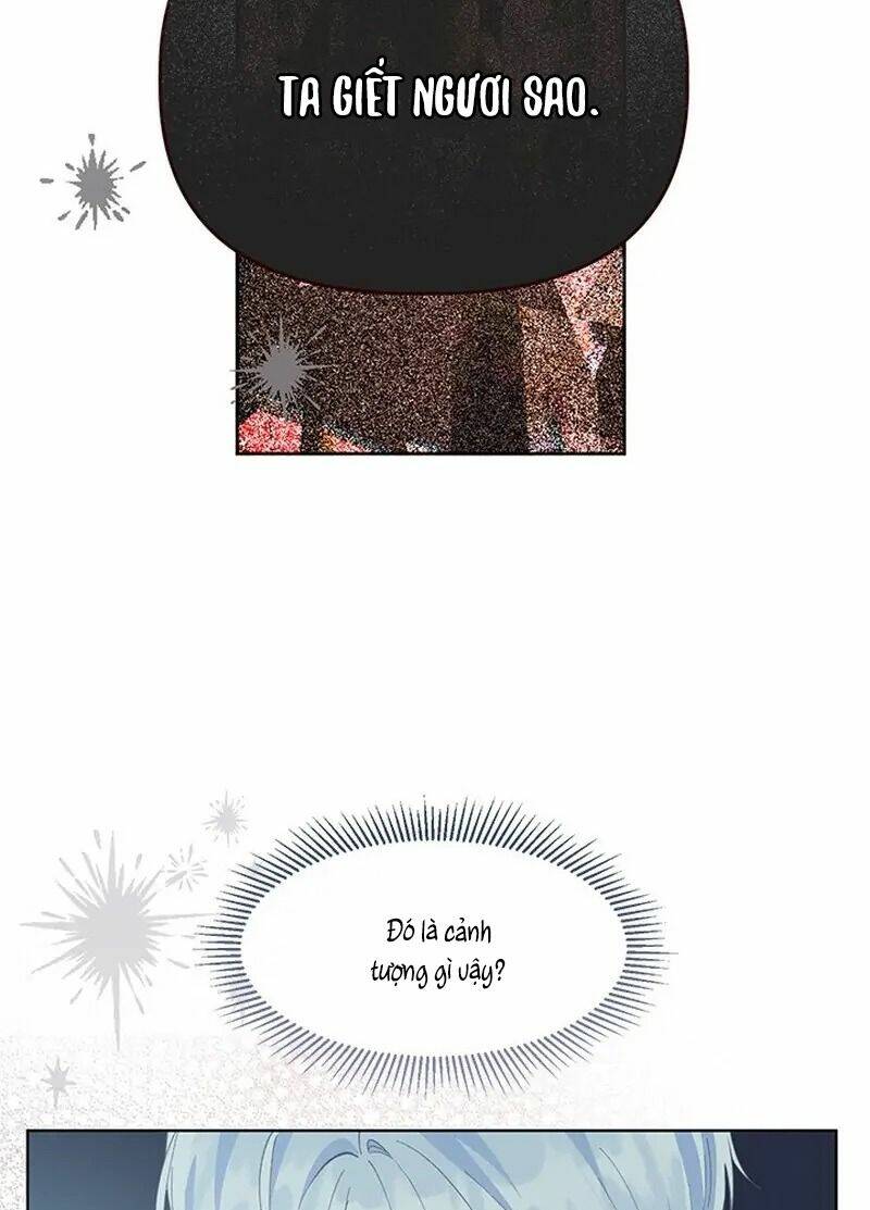 Sự Điều Trị Đặc Biệt Của Tinh Linh Chap 67 - Next Chap 68