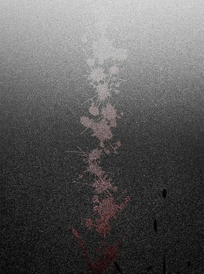 Sự Điều Trị Đặc Biệt Của Tinh Linh Chap 67 - Next Chap 68