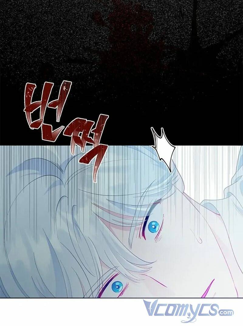 Sự Điều Trị Đặc Biệt Của Tinh Linh Chap 67 - Next Chap 68