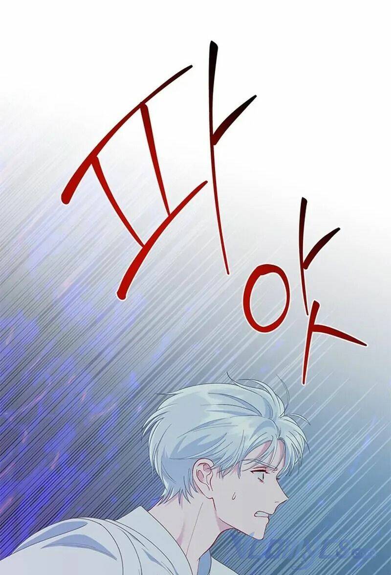 Sự Điều Trị Đặc Biệt Của Tinh Linh Chap 67 - Next Chap 68