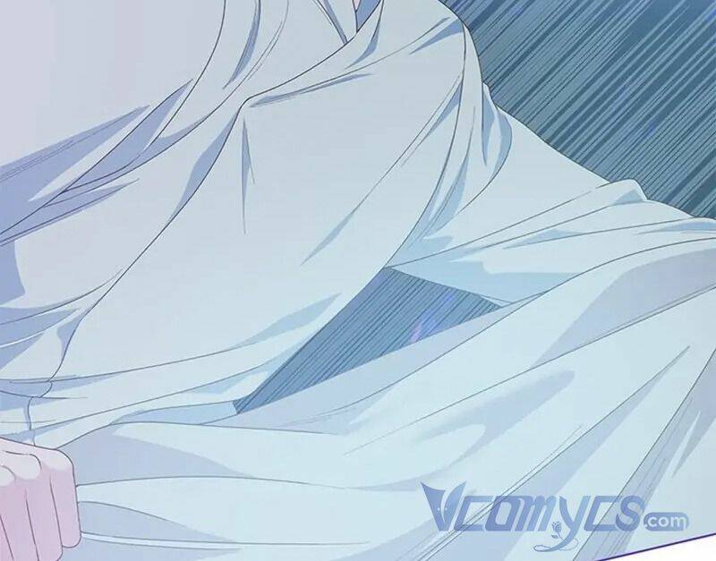 Sự Điều Trị Đặc Biệt Của Tinh Linh Chap 67 - Next Chap 68