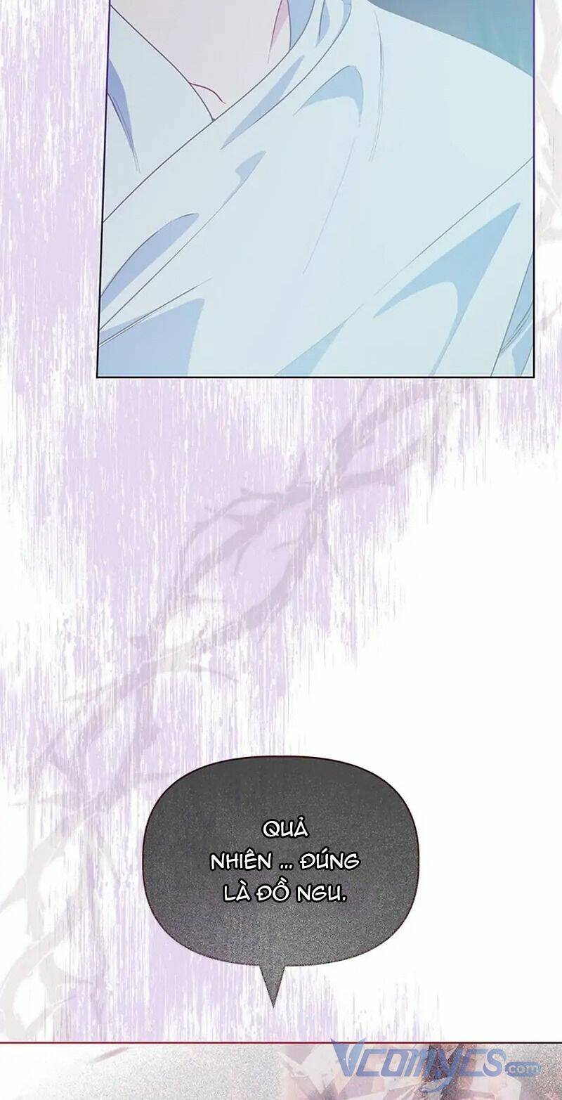 Sự Điều Trị Đặc Biệt Của Tinh Linh Chap 67 - Next Chap 68