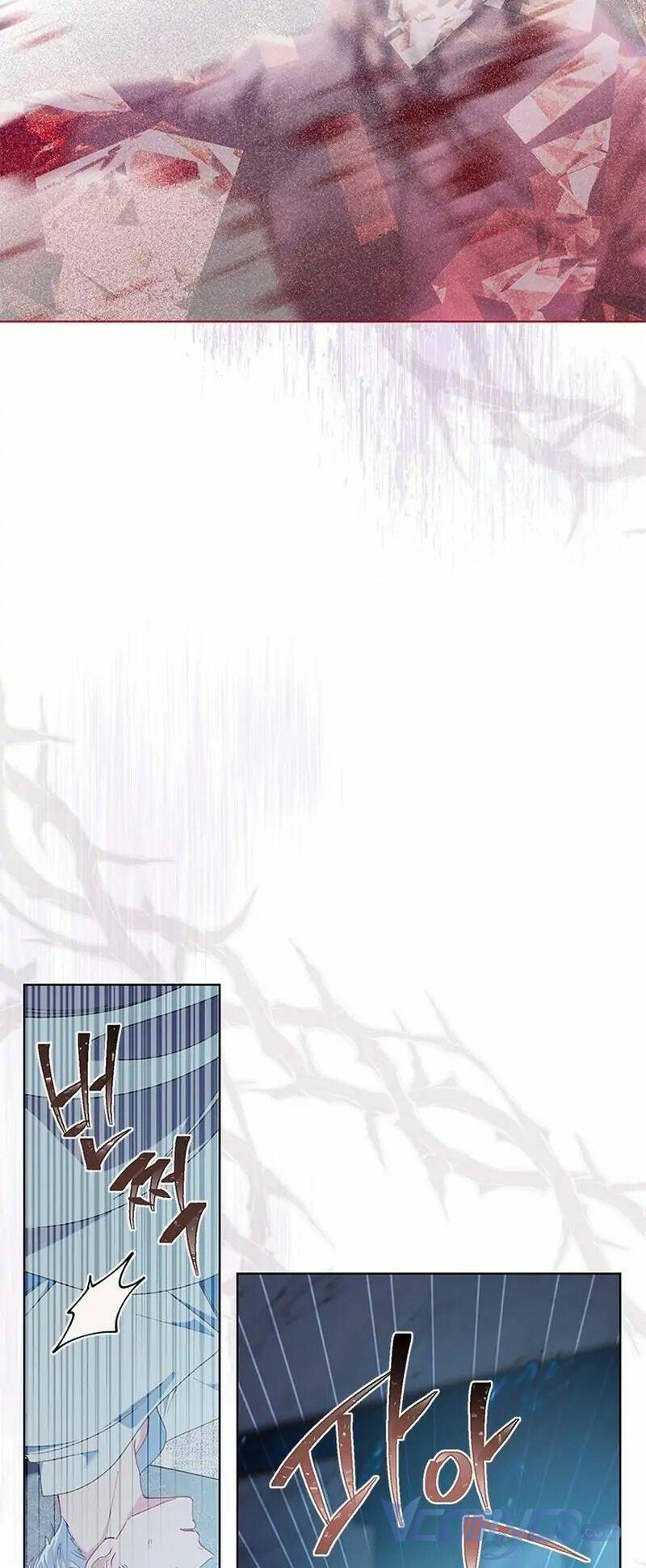 Sự Điều Trị Đặc Biệt Của Tinh Linh Chap 67 - Next Chap 68