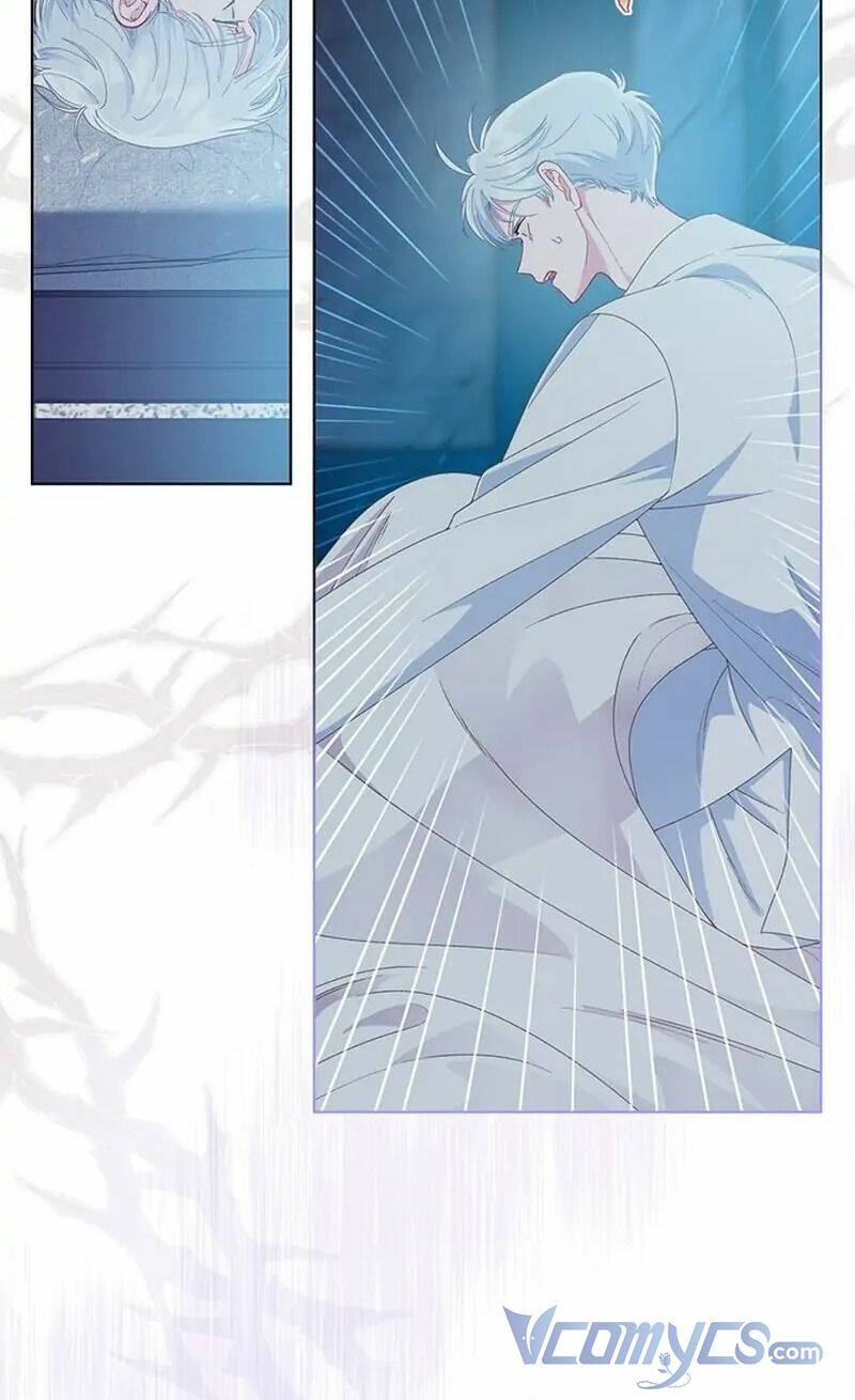 Sự Điều Trị Đặc Biệt Của Tinh Linh Chap 67 - Next Chap 68