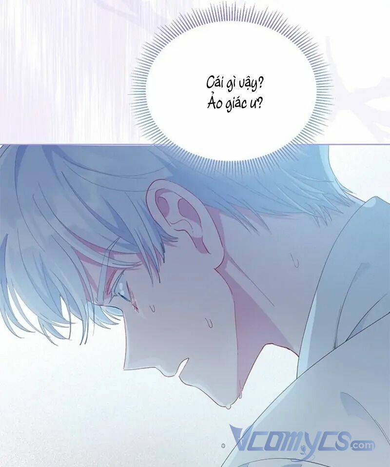 Sự Điều Trị Đặc Biệt Của Tinh Linh Chap 67 - Next Chap 68