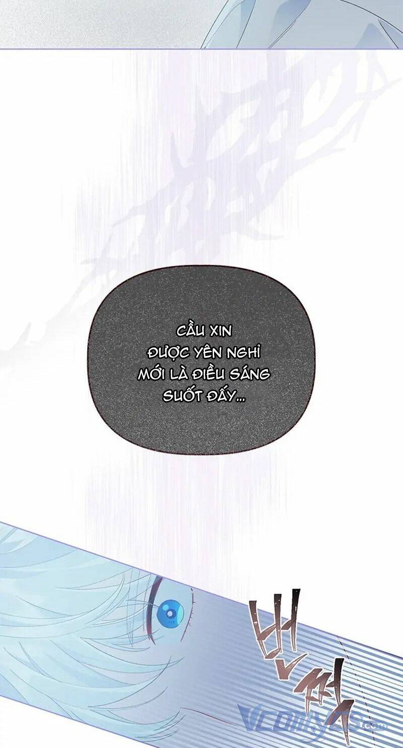 Sự Điều Trị Đặc Biệt Của Tinh Linh Chap 67 - Next Chap 68