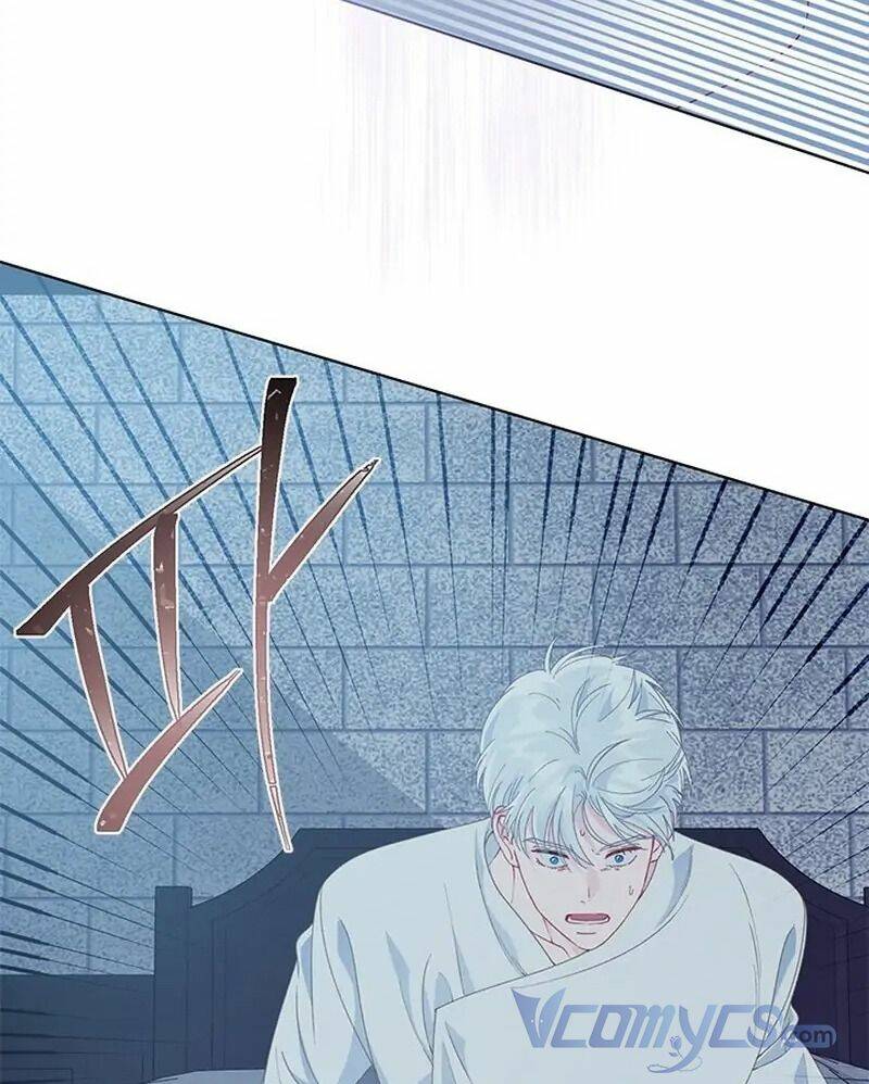 Sự Điều Trị Đặc Biệt Của Tinh Linh Chap 67 - Next Chap 68