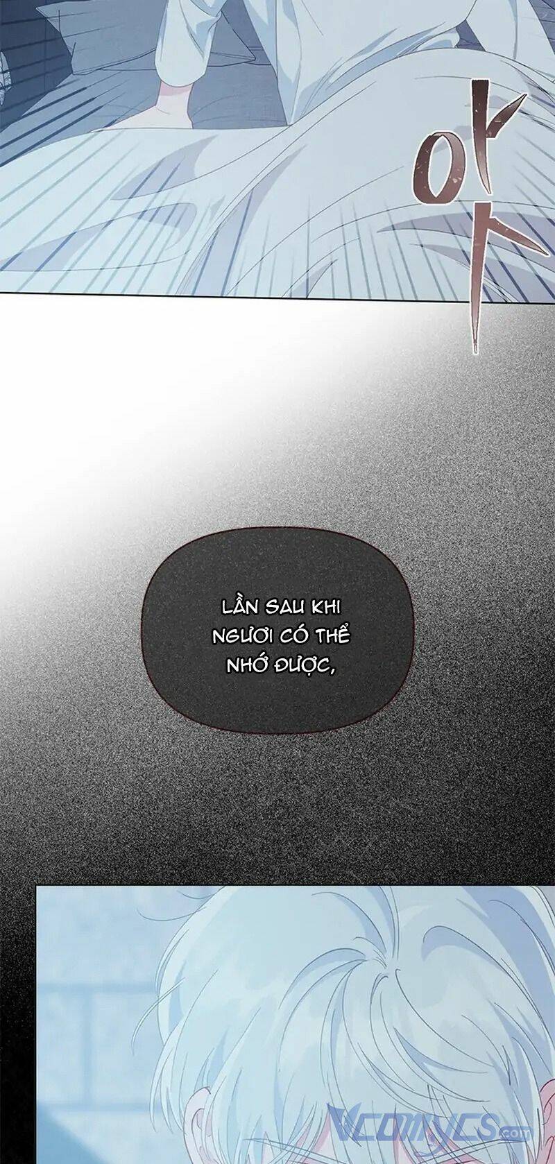 Sự Điều Trị Đặc Biệt Của Tinh Linh Chap 67 - Next Chap 68