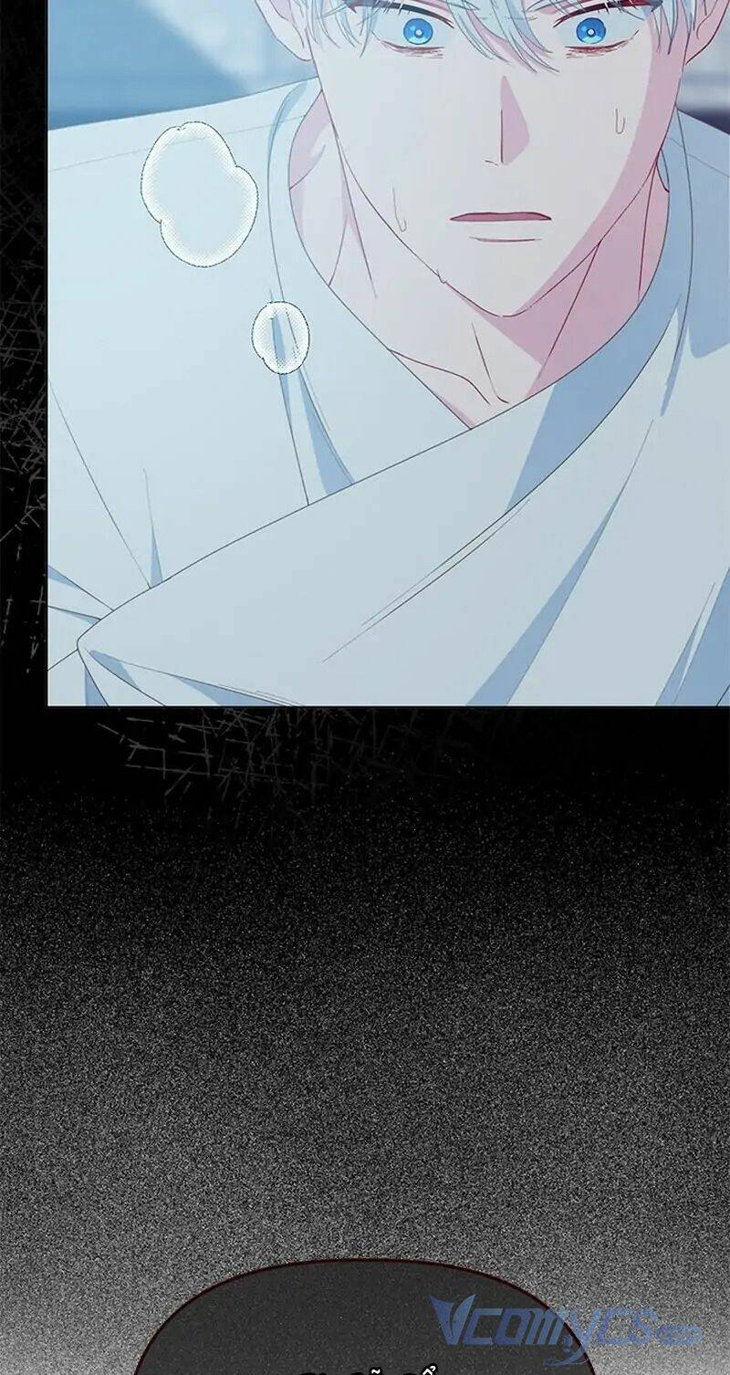 Sự Điều Trị Đặc Biệt Của Tinh Linh Chap 67 - Next Chap 68