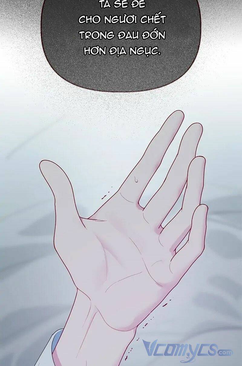 Sự Điều Trị Đặc Biệt Của Tinh Linh Chap 67 - Next Chap 68