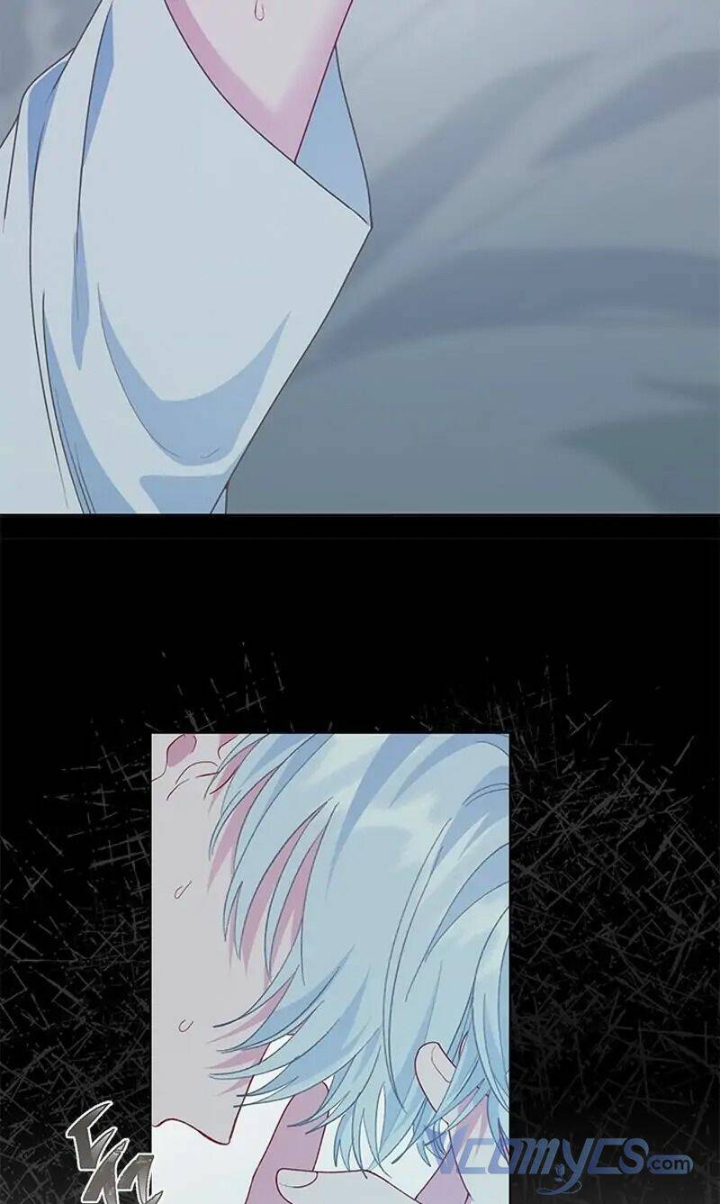 Sự Điều Trị Đặc Biệt Của Tinh Linh Chap 67 - Next Chap 68