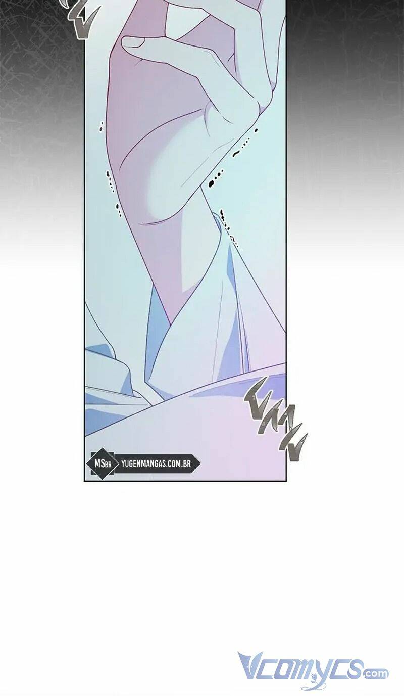 Sự Điều Trị Đặc Biệt Của Tinh Linh Chap 67 - Next Chap 68