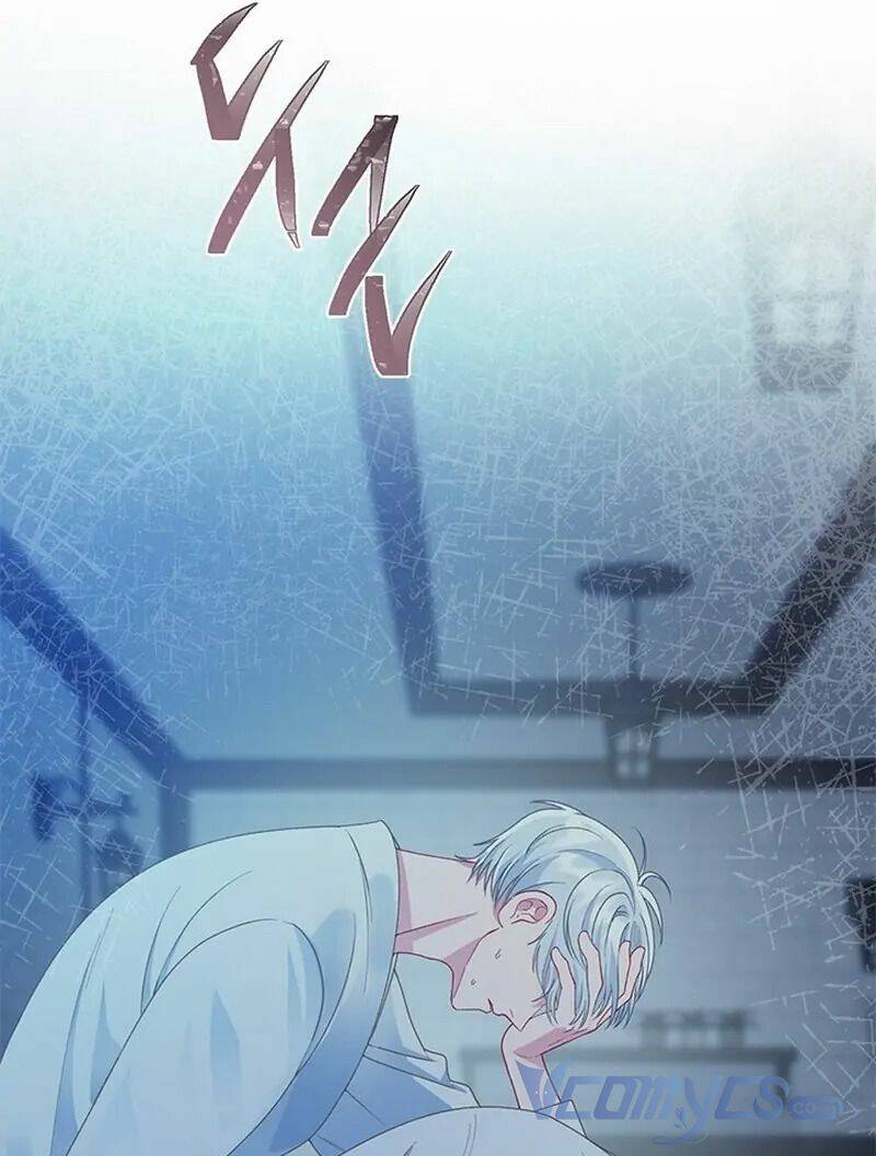 Sự Điều Trị Đặc Biệt Của Tinh Linh Chap 67 - Next Chap 68