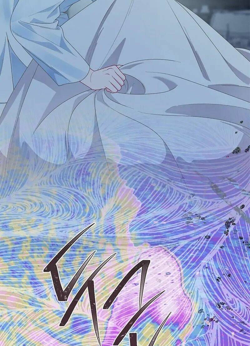 Sự Điều Trị Đặc Biệt Của Tinh Linh Chap 67 - Next Chap 68