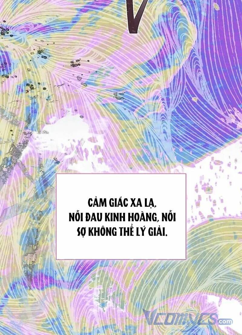 Sự Điều Trị Đặc Biệt Của Tinh Linh Chap 67 - Next Chap 68