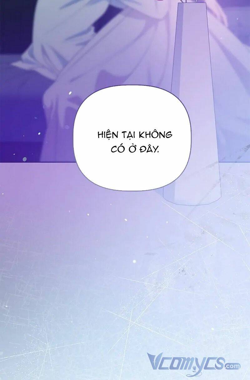 Sự Điều Trị Đặc Biệt Của Tinh Linh Chap 67 - Next Chap 68