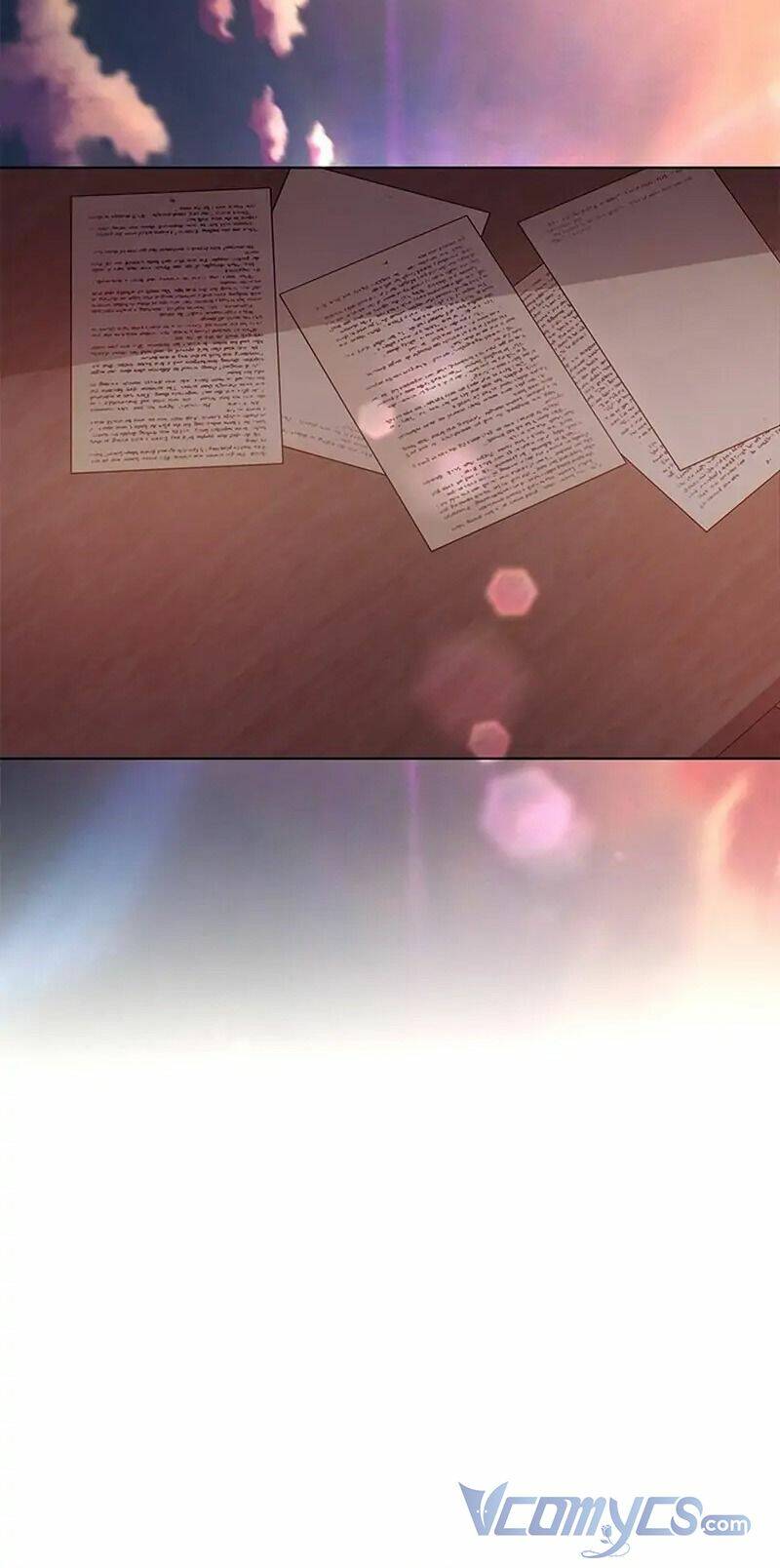 Sự Điều Trị Đặc Biệt Của Tinh Linh Chap 67 - Next Chap 68