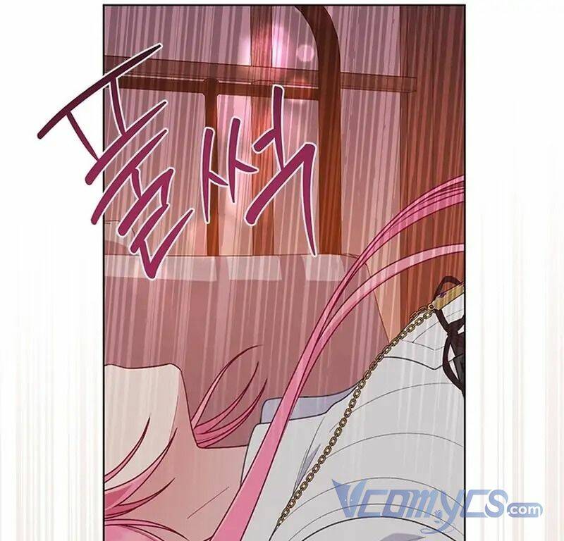 Sự Điều Trị Đặc Biệt Của Tinh Linh Chap 67 - Next Chap 68