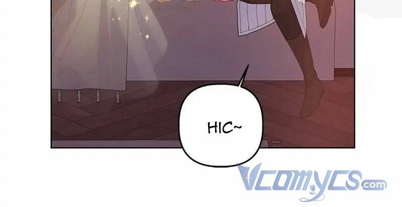 Sự Điều Trị Đặc Biệt Của Tinh Linh Chap 67 - Next Chap 68