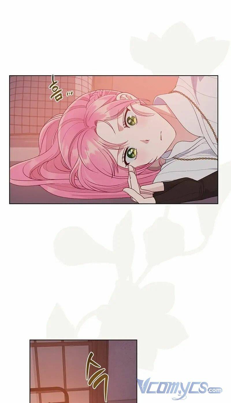 Sự Điều Trị Đặc Biệt Của Tinh Linh Chap 67 - Next Chap 68