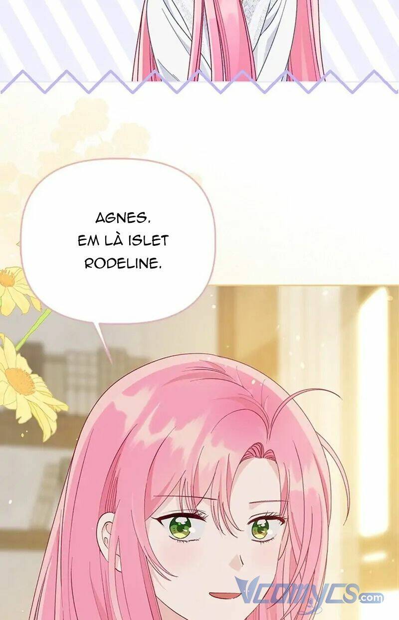 Sự Điều Trị Đặc Biệt Của Tinh Linh Chap 67 - Next Chap 68