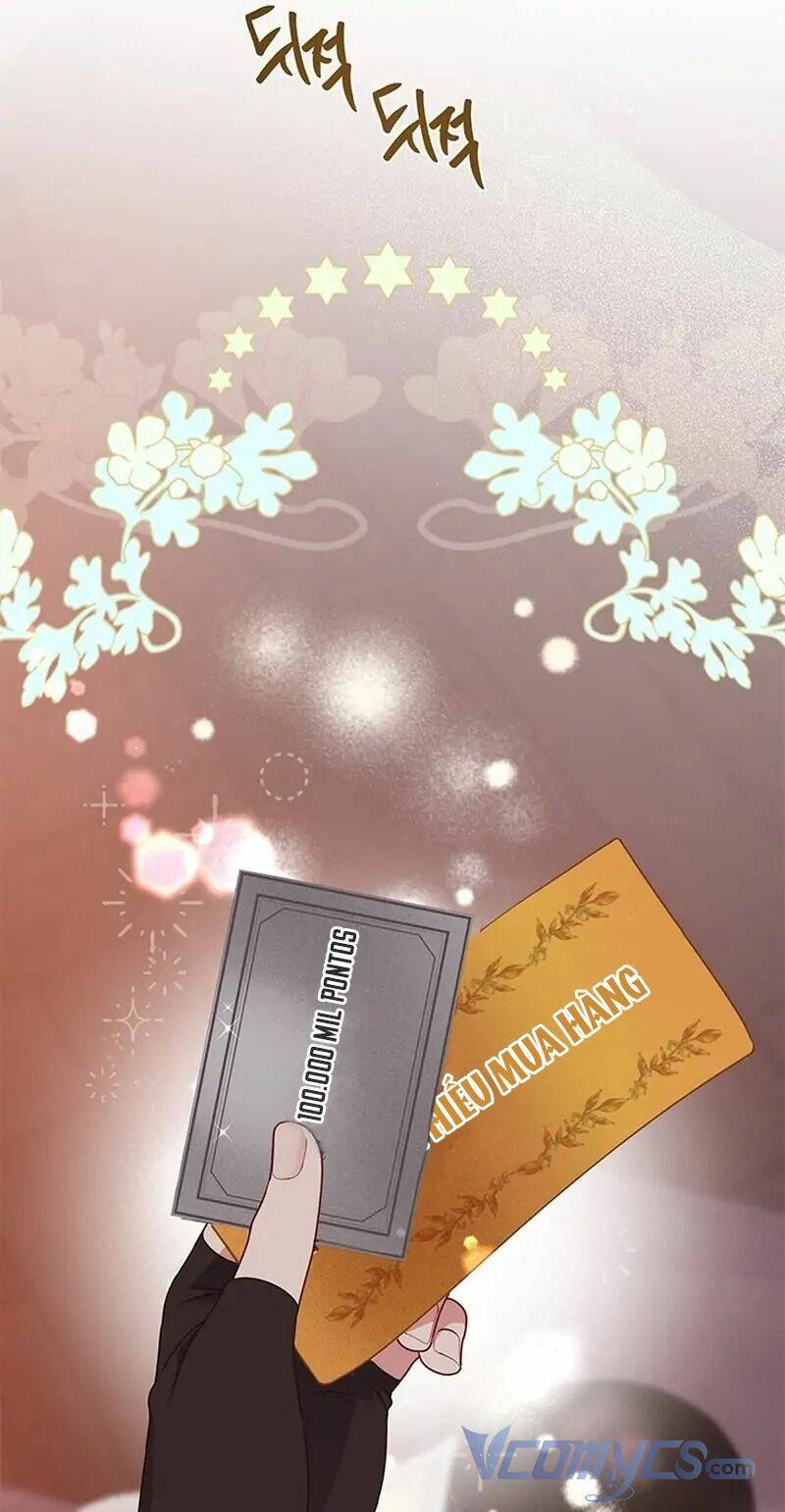 Sự Điều Trị Đặc Biệt Của Tinh Linh Chap 67 - Next Chap 68