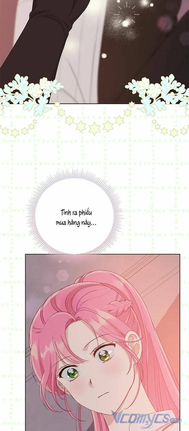 Sự Điều Trị Đặc Biệt Của Tinh Linh Chap 67 - Next Chap 68