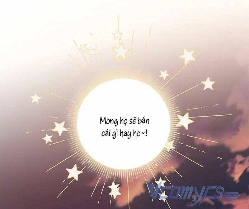 Sự Điều Trị Đặc Biệt Của Tinh Linh Chap 67 - Next Chap 68