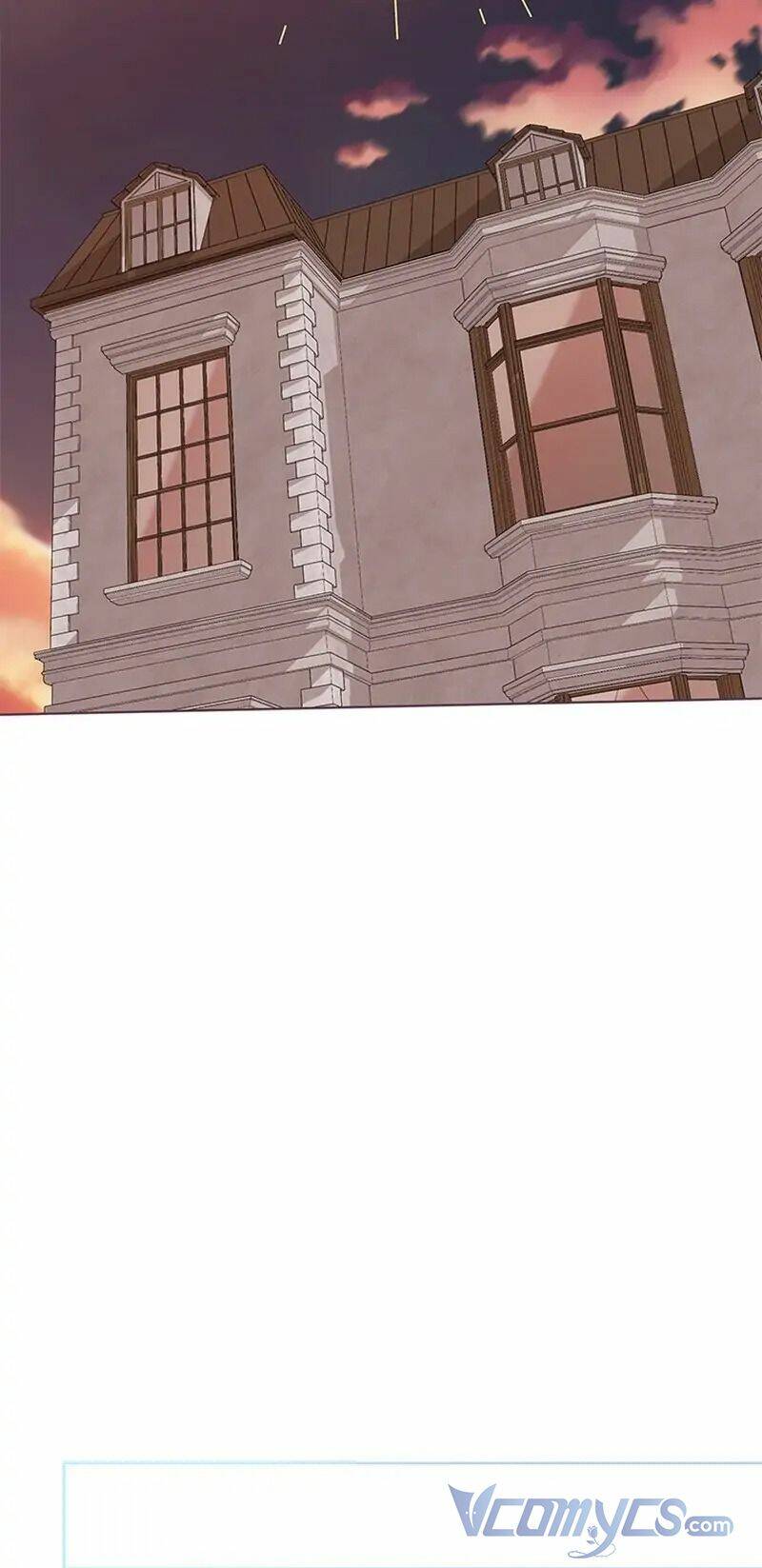 Sự Điều Trị Đặc Biệt Của Tinh Linh Chap 67 - Next Chap 68