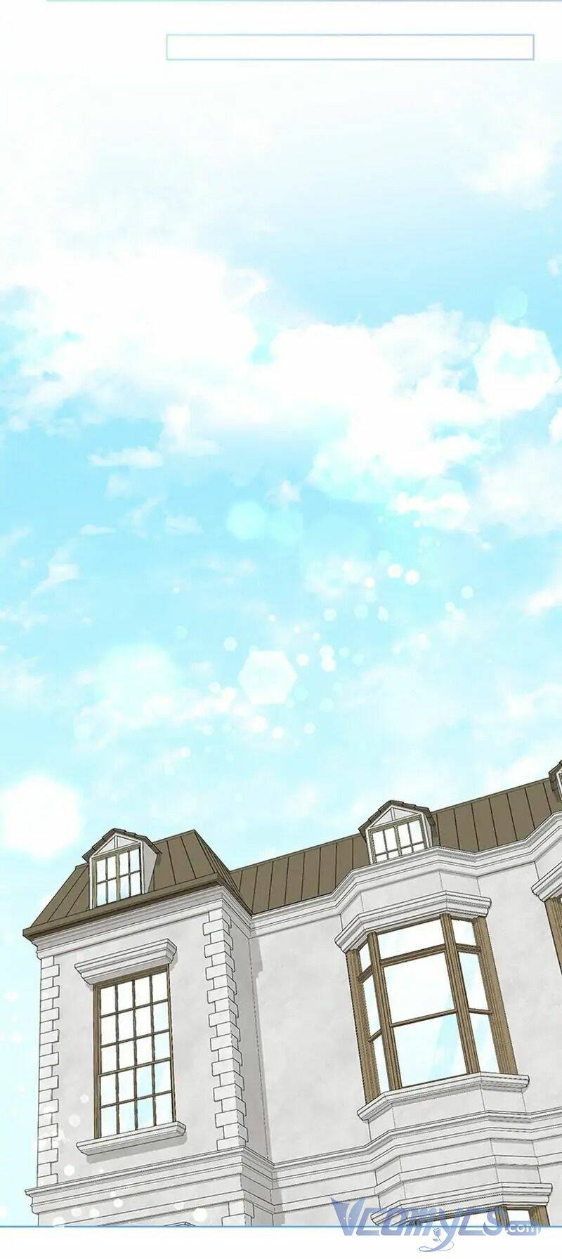 Sự Điều Trị Đặc Biệt Của Tinh Linh Chap 67 - Next Chap 68