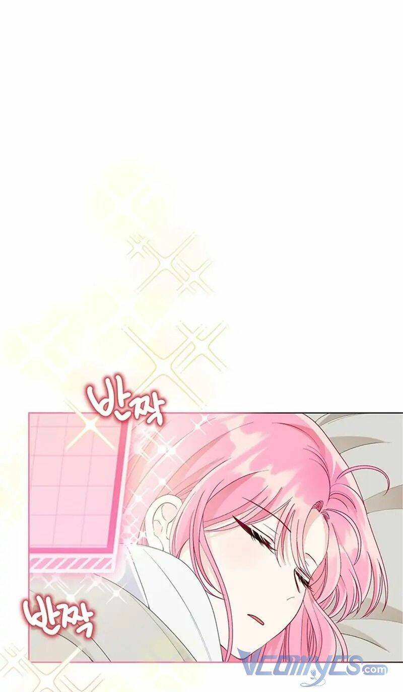 Sự Điều Trị Đặc Biệt Của Tinh Linh Chap 67 - Next Chap 68