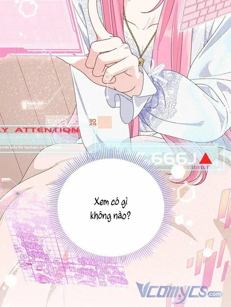 Sự Điều Trị Đặc Biệt Của Tinh Linh Chap 67 - Next Chap 68