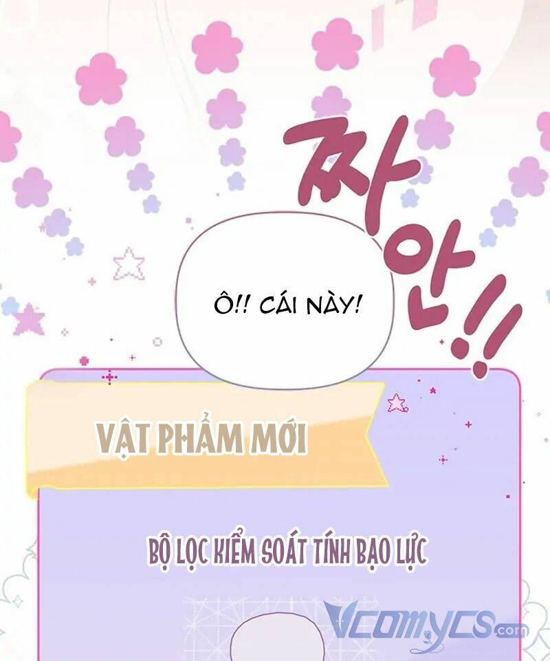 Sự Điều Trị Đặc Biệt Của Tinh Linh Chap 67 - Next Chap 68