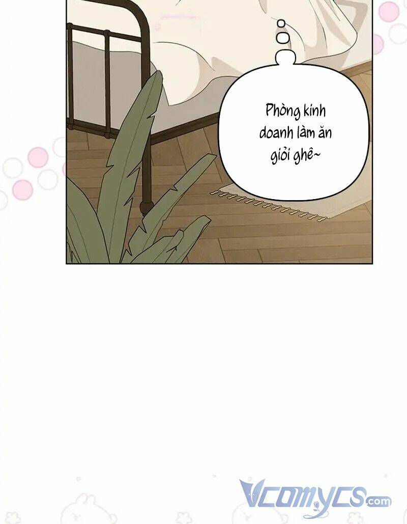 Sự Điều Trị Đặc Biệt Của Tinh Linh Chap 67 - Next Chap 68