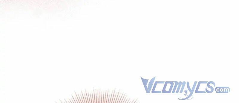 Sự Điều Trị Đặc Biệt Của Tinh Linh Chap 67 - Next Chap 68