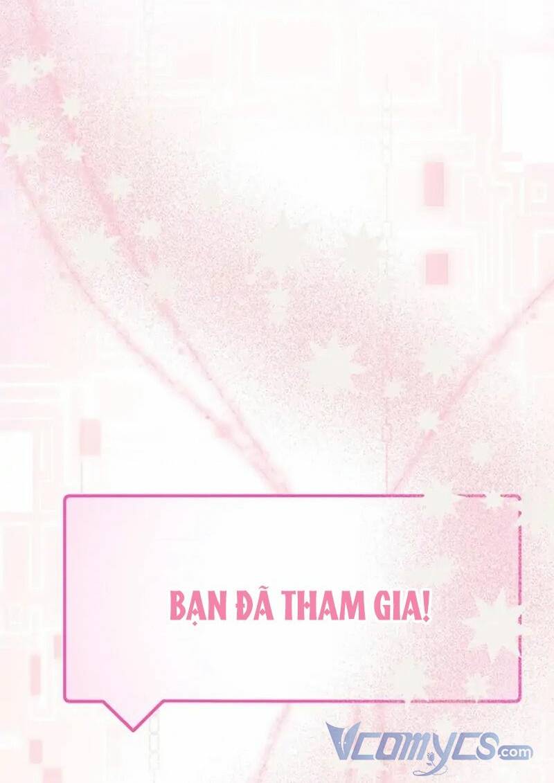 Sự Điều Trị Đặc Biệt Của Tinh Linh Chap 67 - Next Chap 68