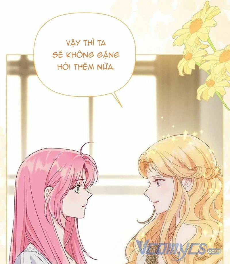 Sự Điều Trị Đặc Biệt Của Tinh Linh Chap 67 - Next Chap 68