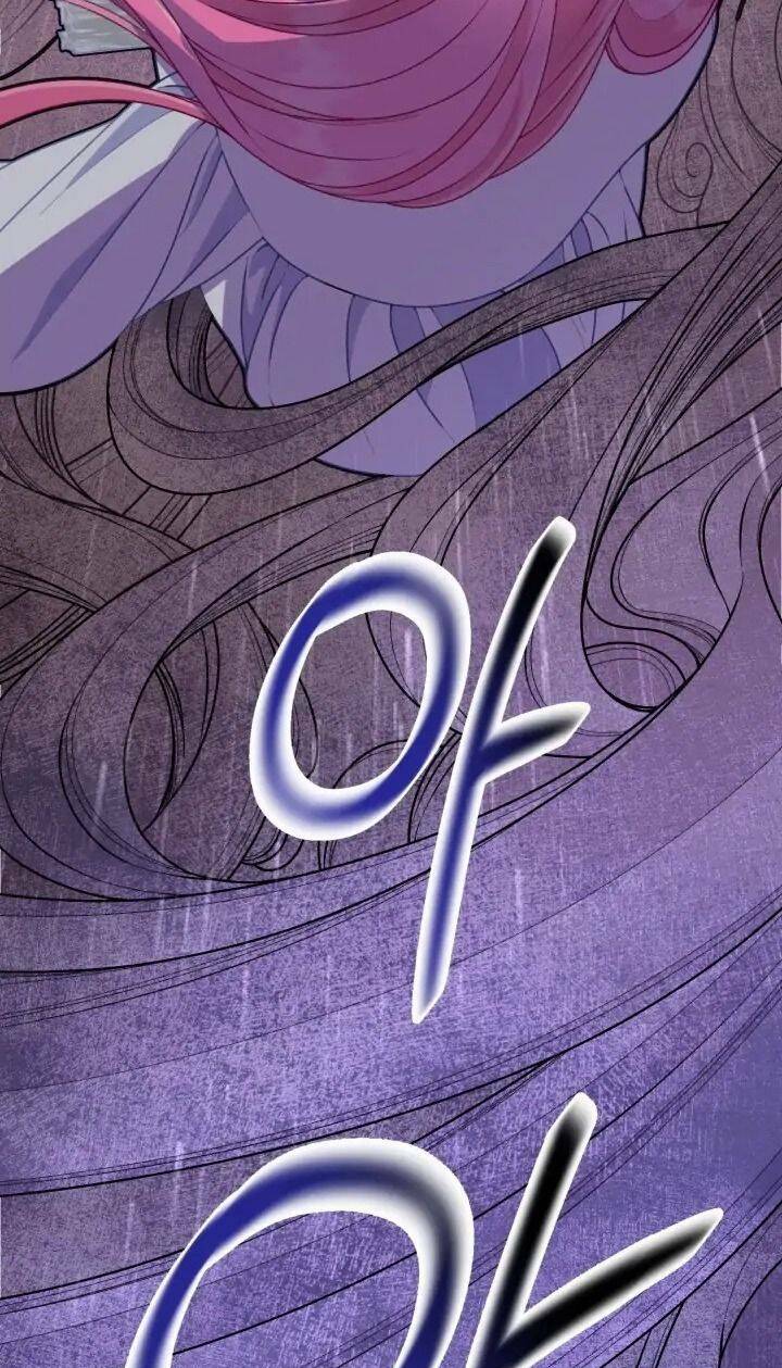 Sự Điều Trị Đặc Biệt Của Tinh Linh Chap 68 - Next Chap 69