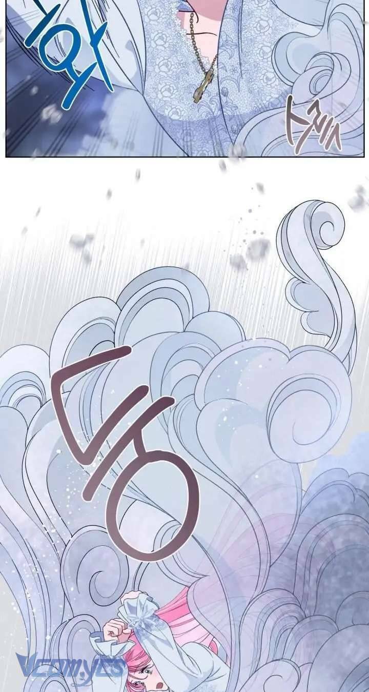 Sự Điều Trị Đặc Biệt Của Tinh Linh Chap 69 - Next Chap 70