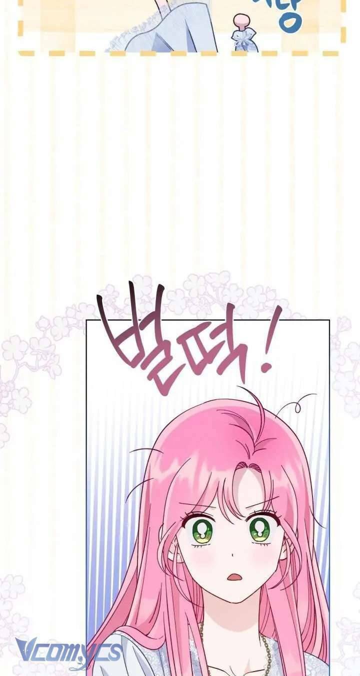 Sự Điều Trị Đặc Biệt Của Tinh Linh Chap 69 - Next Chap 70