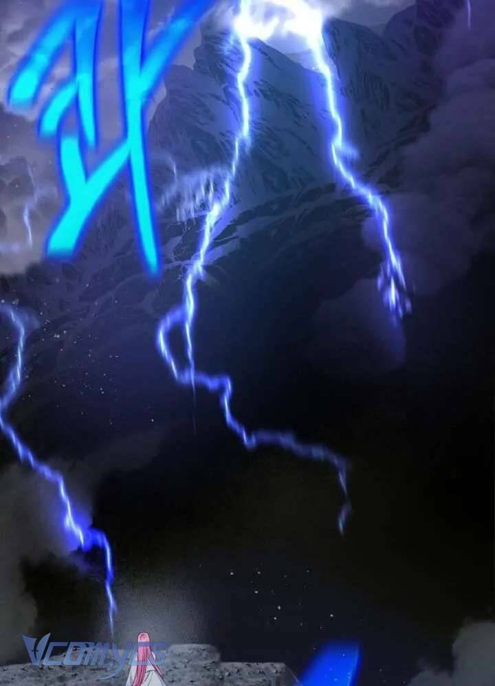 Sự Điều Trị Đặc Biệt Của Tinh Linh Chap 69 - Next Chap 70