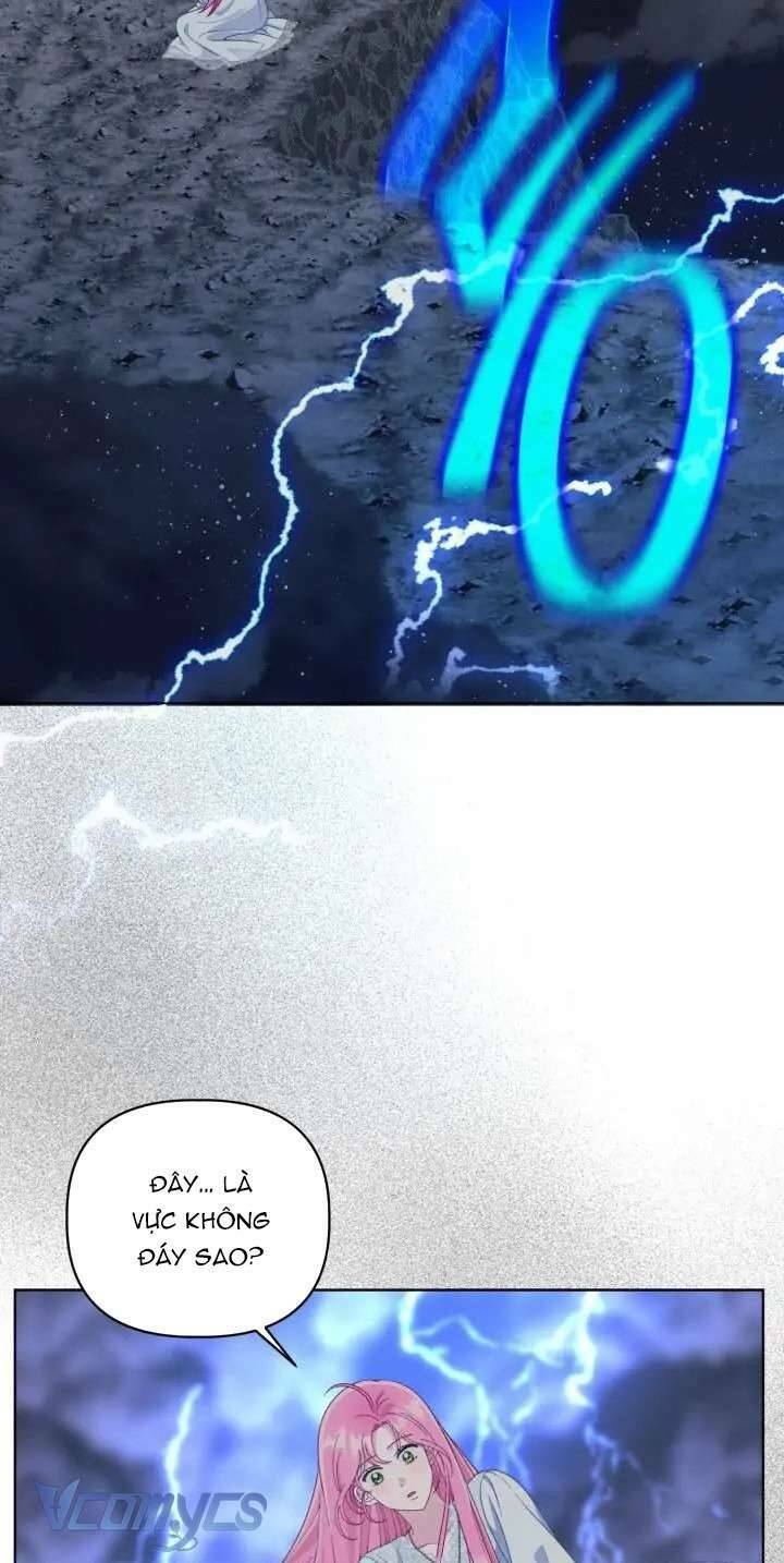 Sự Điều Trị Đặc Biệt Của Tinh Linh Chap 69 - Next Chap 70