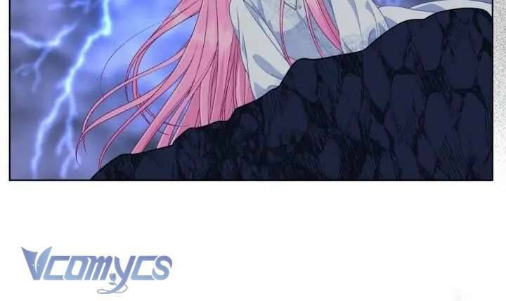 Sự Điều Trị Đặc Biệt Của Tinh Linh Chap 69 - Next Chap 70