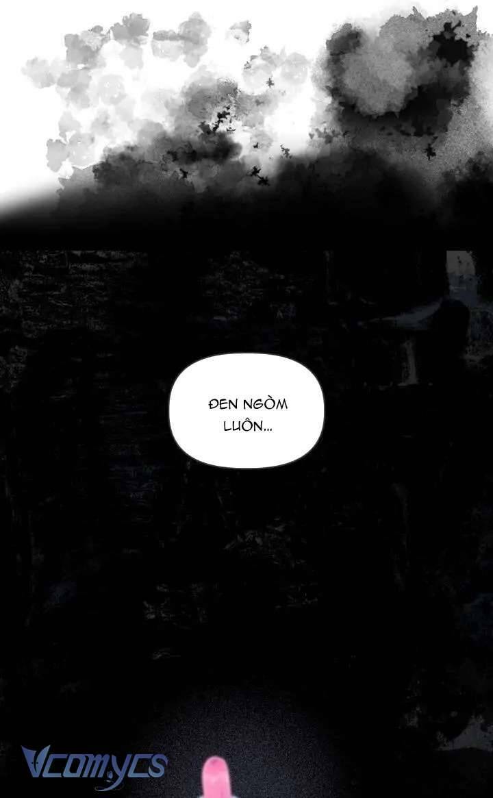 Sự Điều Trị Đặc Biệt Của Tinh Linh Chap 69 - Next Chap 70