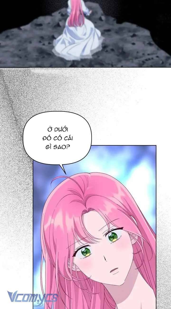 Sự Điều Trị Đặc Biệt Của Tinh Linh Chap 69 - Next Chap 70